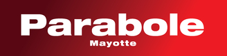 Parabole Mayotte