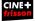 Ciné+Frisson