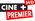 Ciné+Premier HD