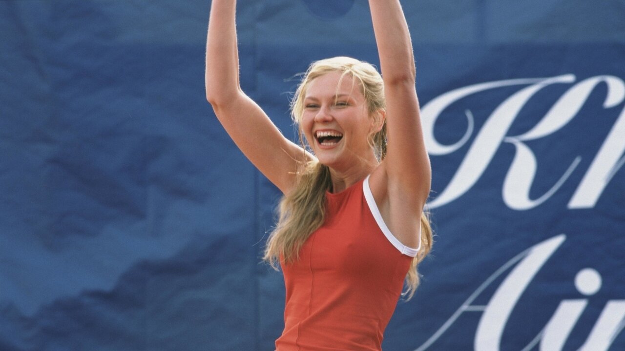 LA PLUS BELLE VICTOIRE