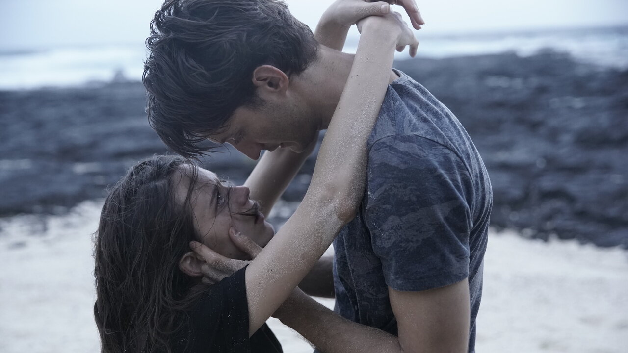 AMANTS
