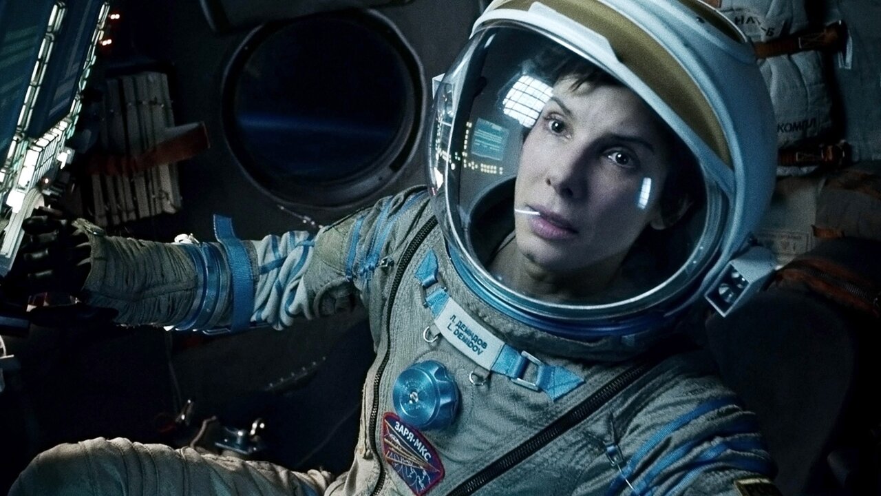 GRAVITY
