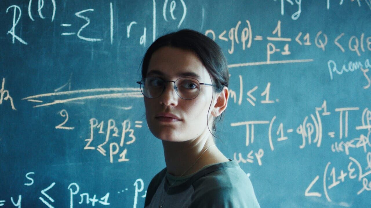 LE THÉORÈME DE MARGUERITE