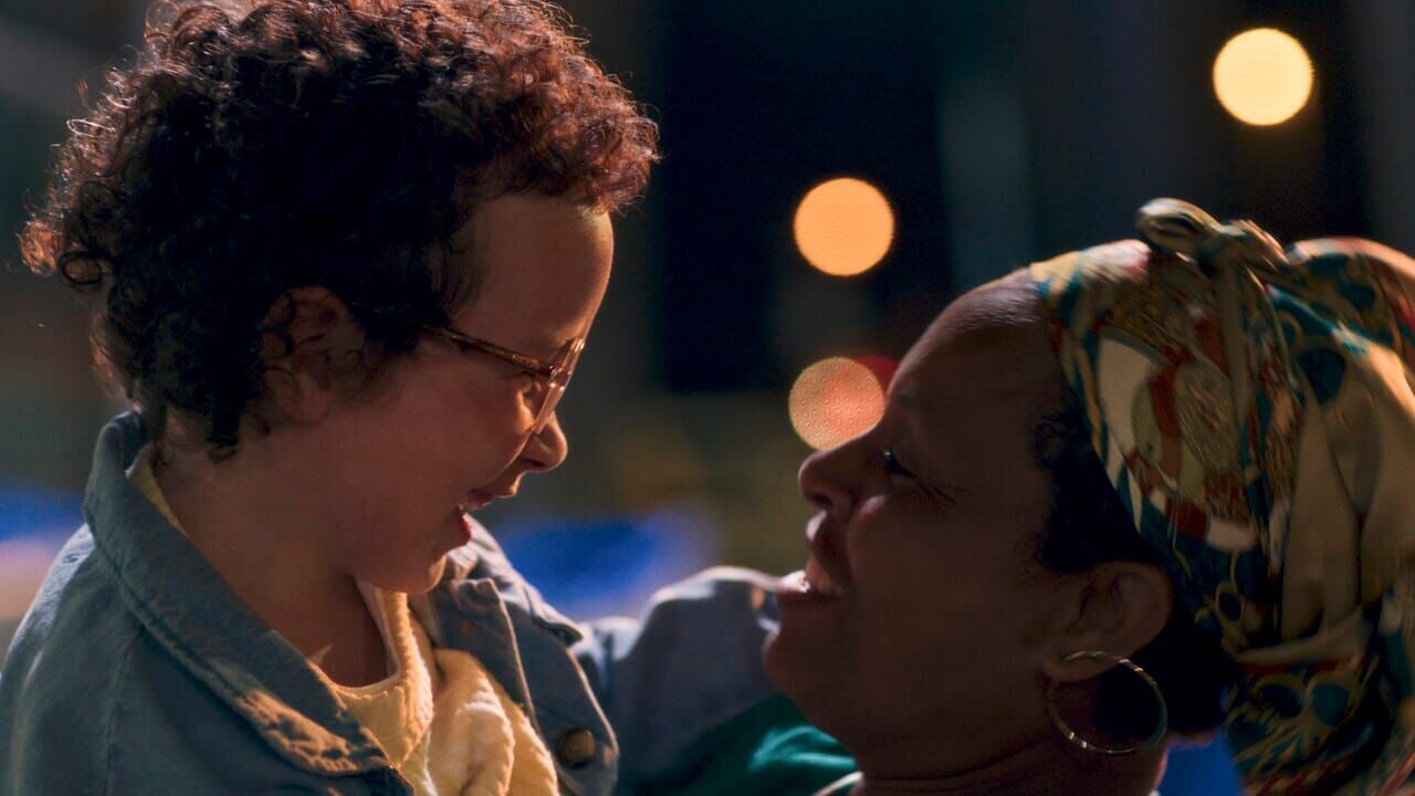 ÀMA GLORIA
