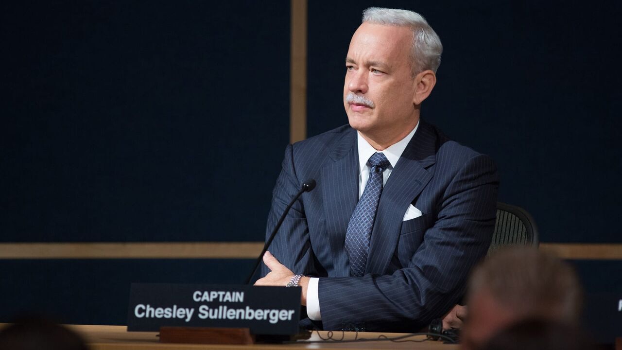 SULLY